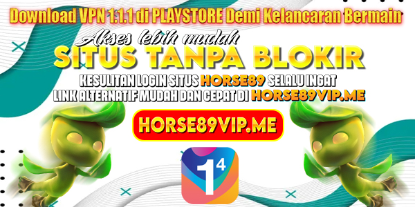 https://horse89pasti.com/